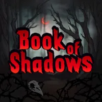 Book Of Shadows DNT
