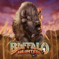 Buffalo Hunter DNT