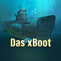 Das xBoot DNT