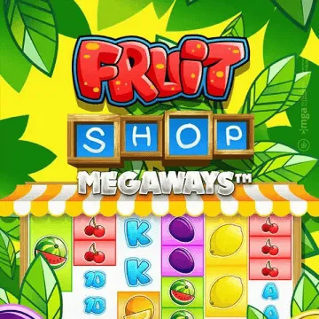 Fruit Shop Megaways_R1 DNT