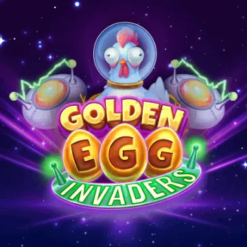 Golden Egg Invaders_R96_F1 DNT