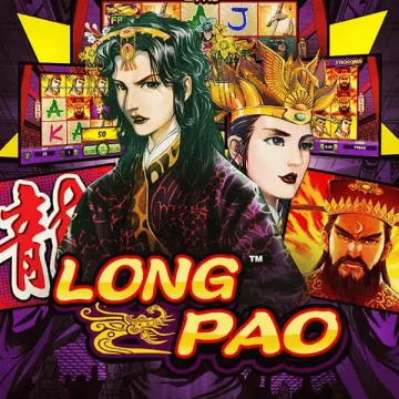 Long Pao DNT