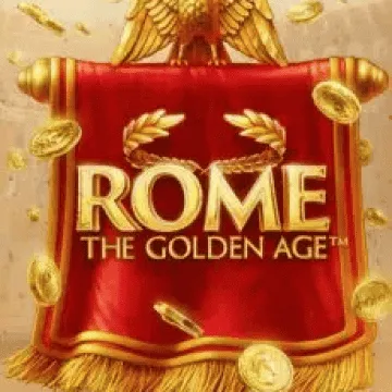 Rome: The Golden Age_R2 DNT