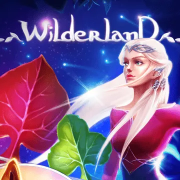 Wilderland DNT