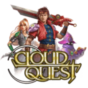 Cloud Quest