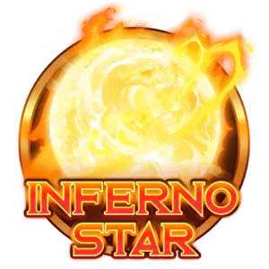 Inferno Star