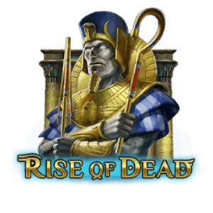 Rise of Dead