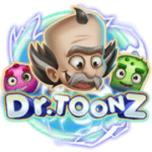 Dr. Toonz