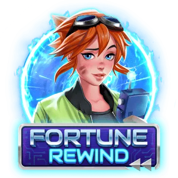 Fortune Rewind