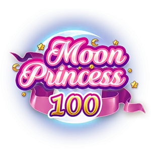 Moon Princess 100