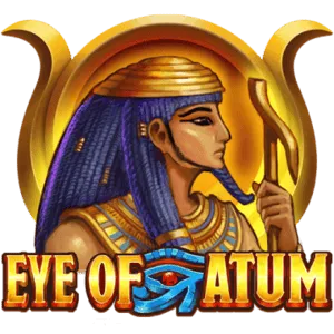 Eye of Atum