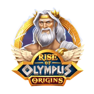 Rise of Olympus Origins
