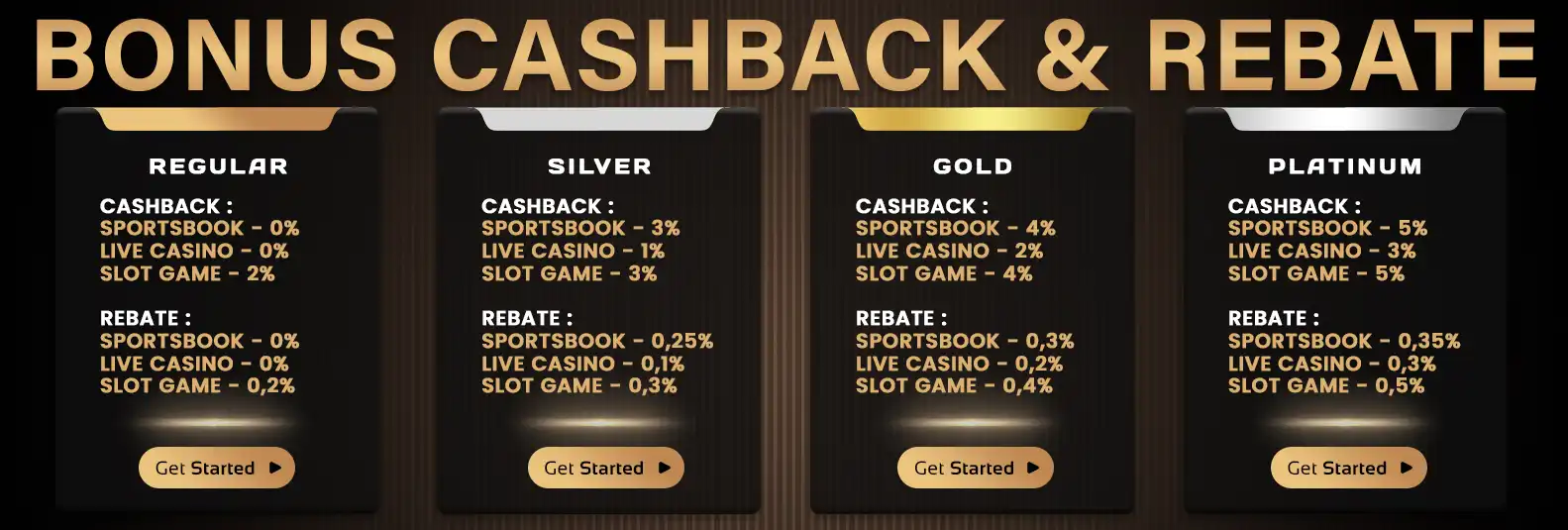 CASHBACK-REBATE-2--1760850387