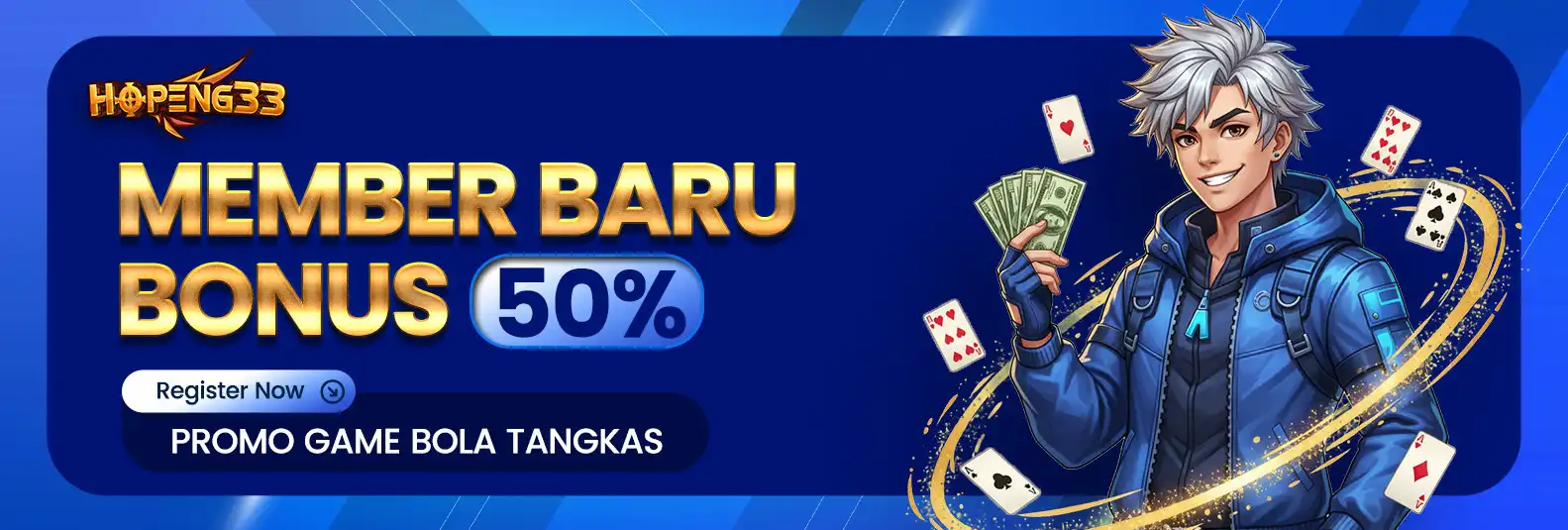 bonus-new-member-bolatangkas-2--1759112111