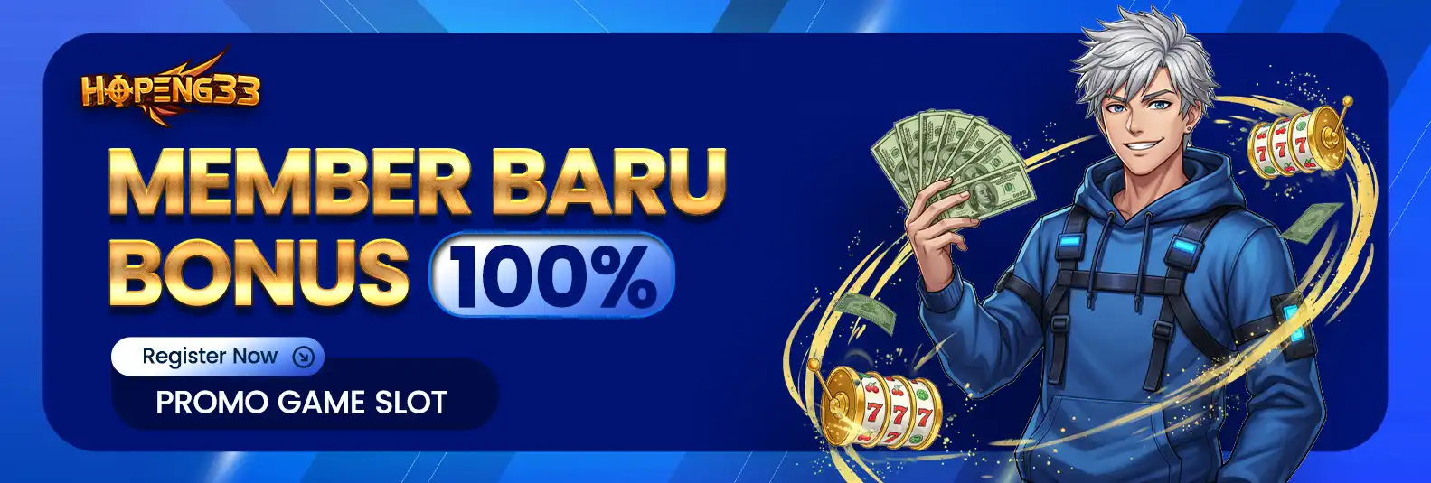bonus-new-member-slot-2--1759111662