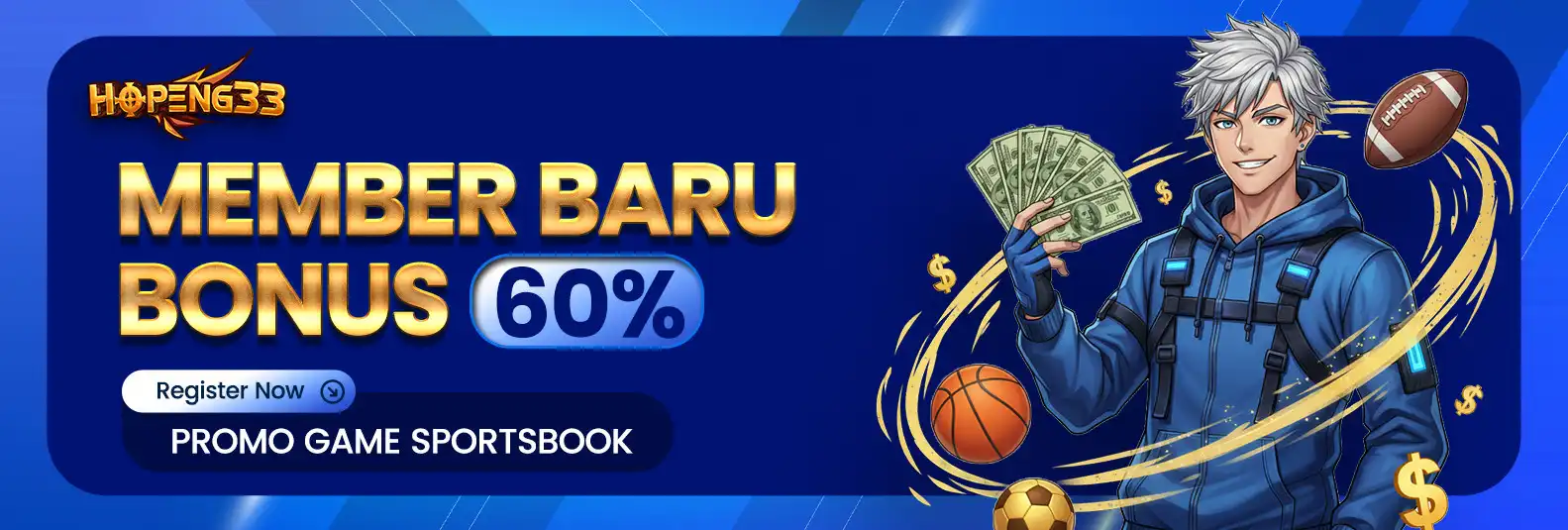 bonus-new-member-sportsbook-2--1759111804
